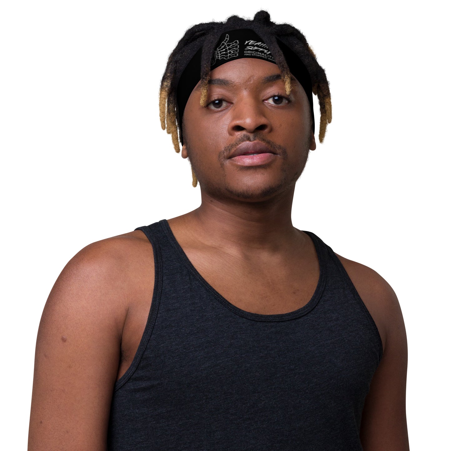 YN Headband